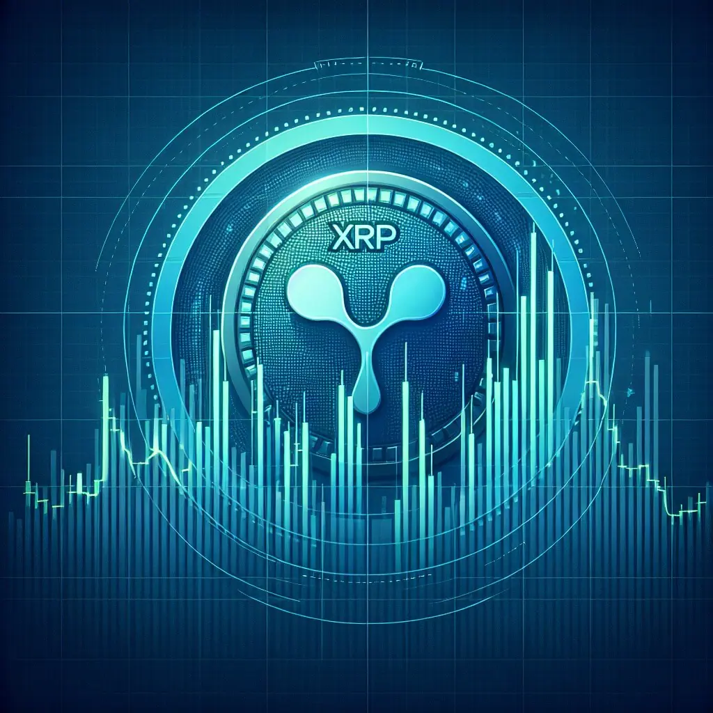 Von Support bis Spinning Top: Die XRP-Kursanalyse entschlüsselt