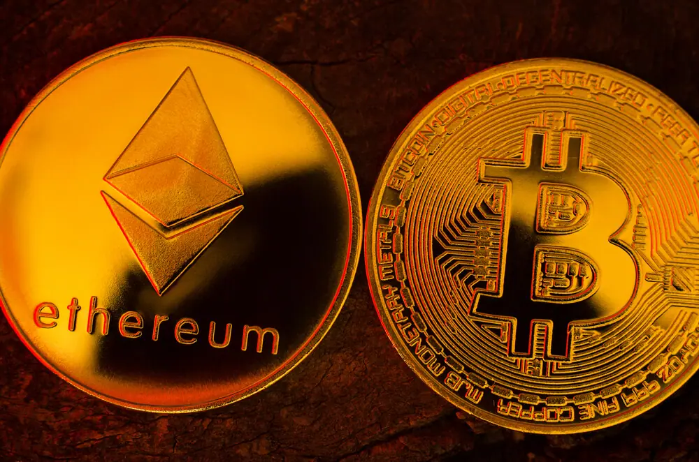 Bitcoin- und Ethereum-Spot-ETFs bleiben mit anhaltendem Zufluss beliebt