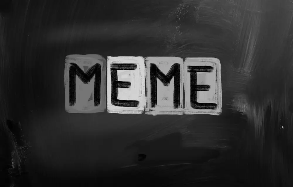 Memecoins überraschen weiterhin: Was passiert hinter den Kulissen?