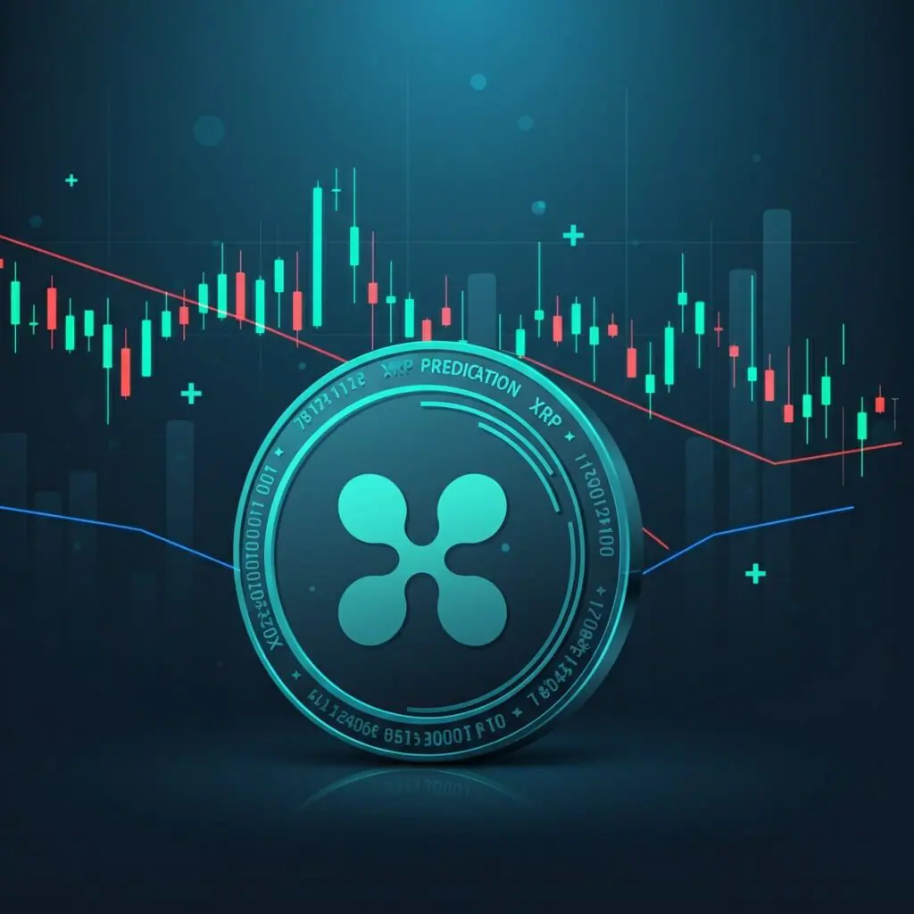 XRP-Kursprognose für Dezember: Was können wir erwarten?