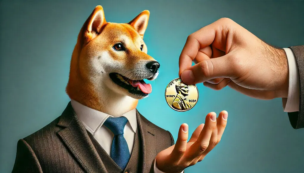 Shytoshi Kusama enthüllt Zusammenarbeit für Wachstum des Shiba Inu-Ökosystems