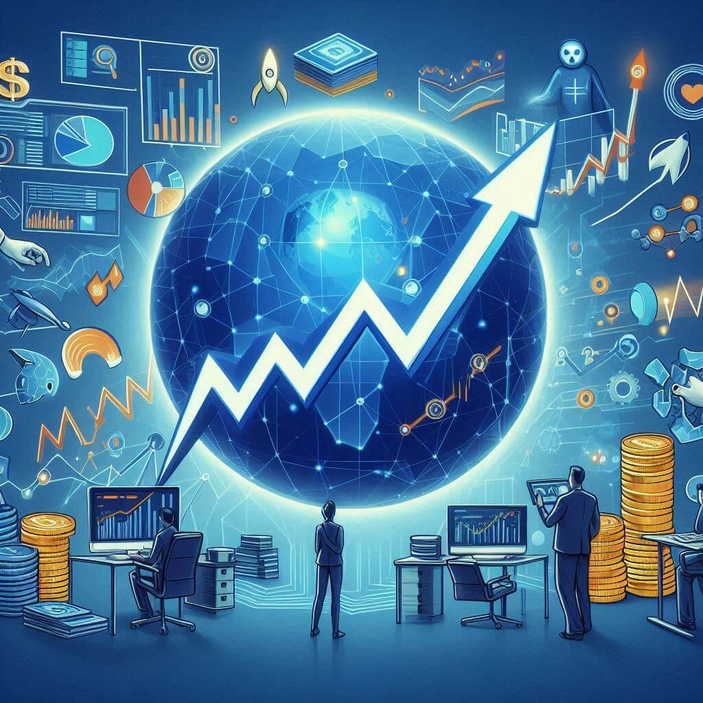 AVAX könnte um 25 % steigen – was sagen Trader und Investoren?