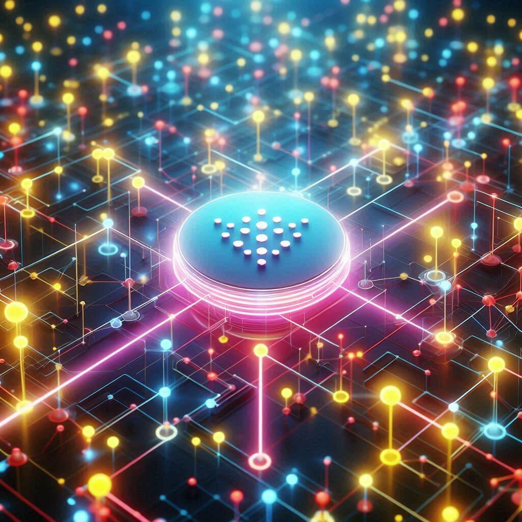 Bricht Cardano nach Konsolidierung über $1 aus?