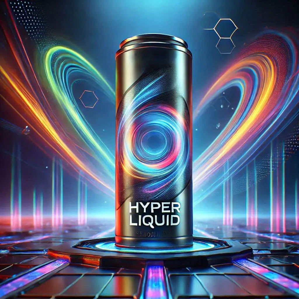 Hyperliquid könnte auf diesen Niveaus einen Rebound erleben