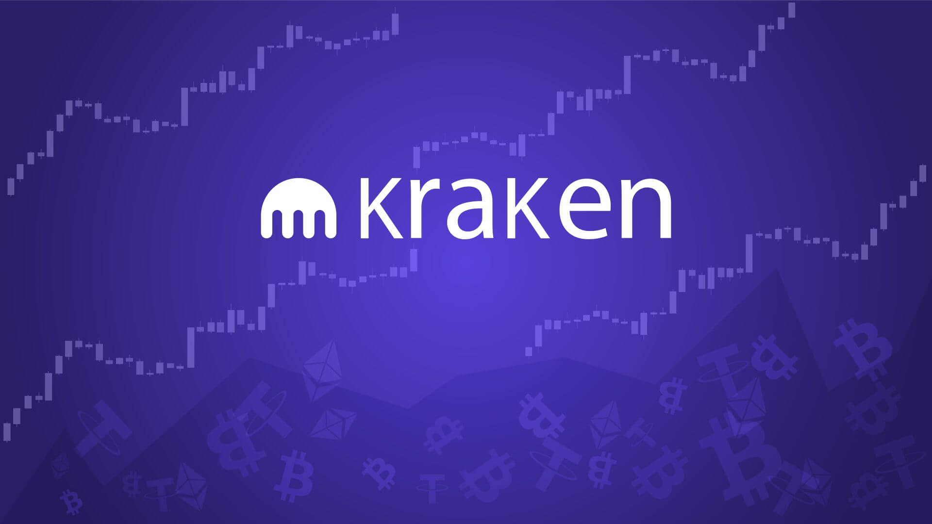 Kraken startet Kraken Pay: Krypto versenden so einfach wie eine Nachricht