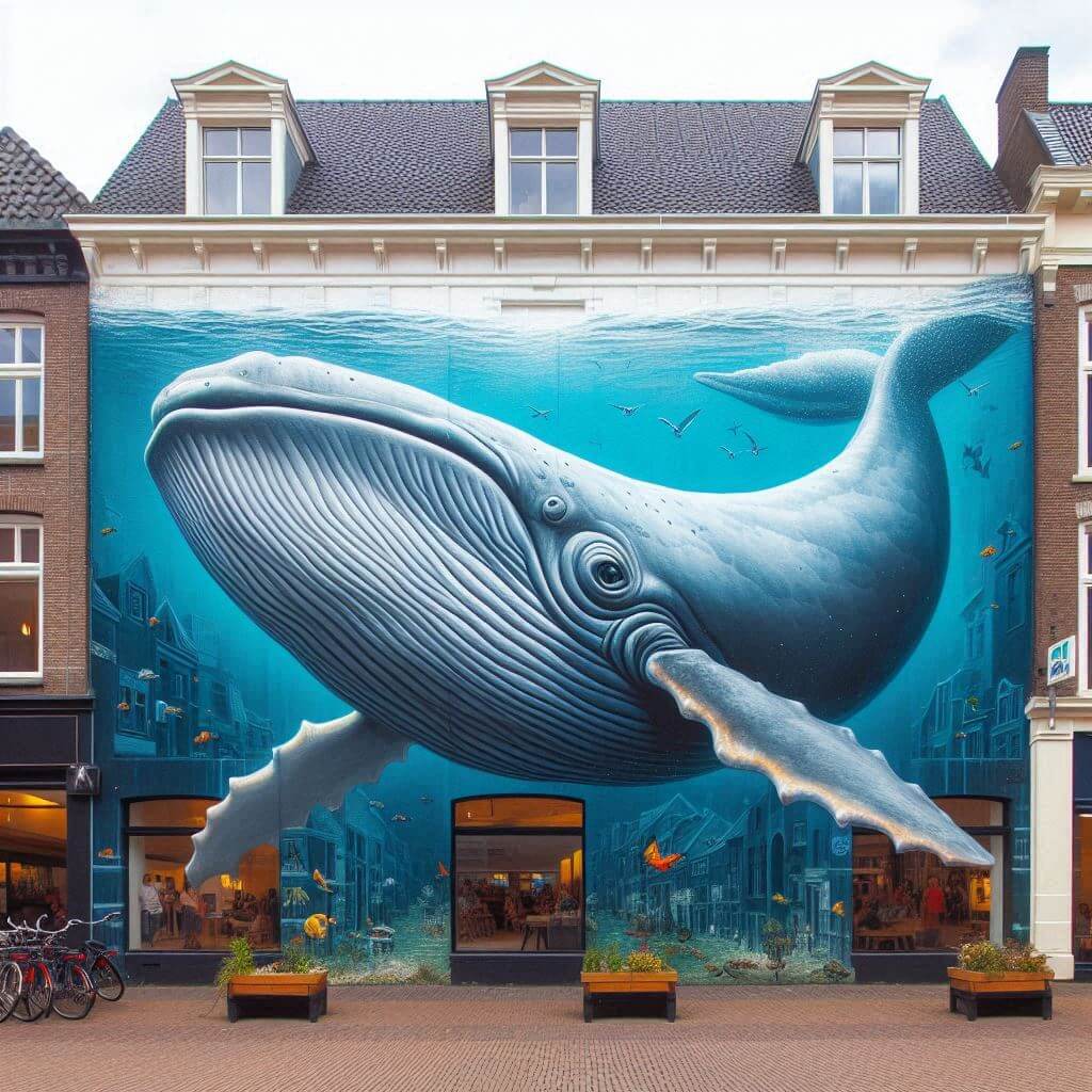 Whale-Verkauf erschüttert den ONDO-Markt – Das Ergebnis