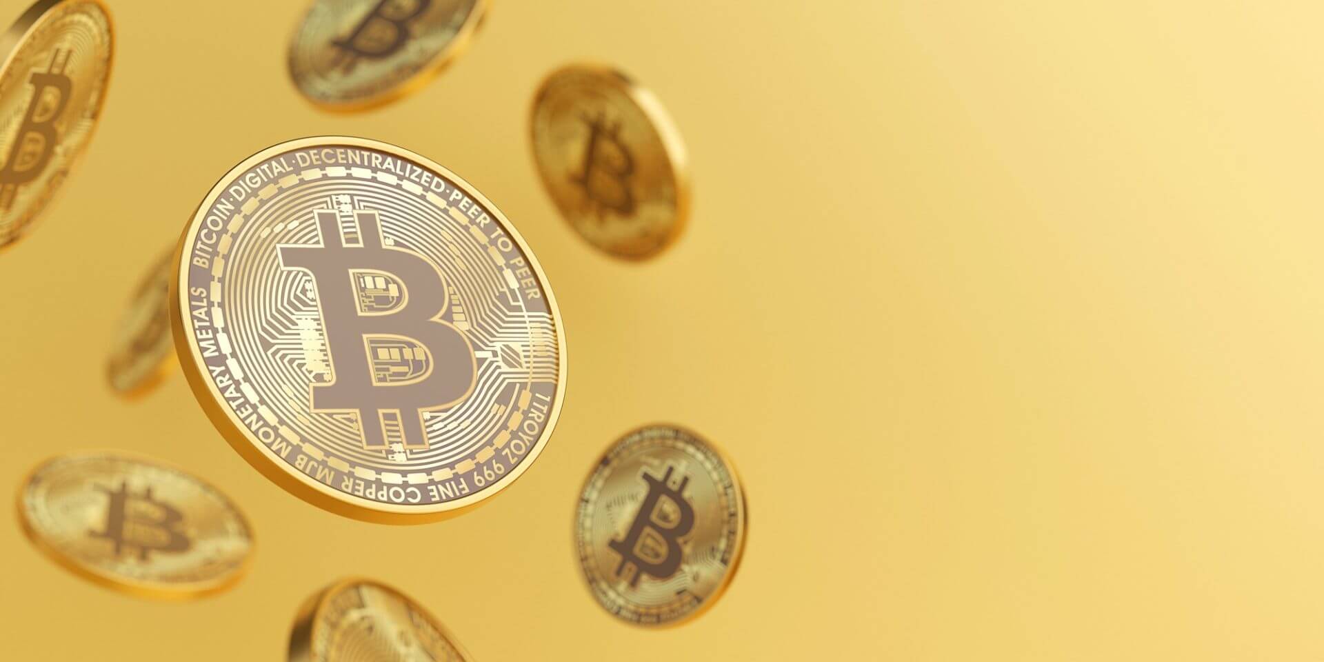 Bitcoin-ETFs weiterhin im Aufwind – Wo ist die Grenze?