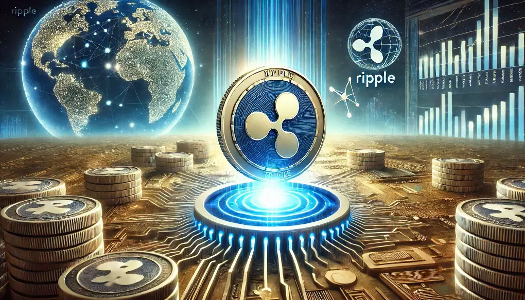 Ripple veröffentlicht Beitrag auf X mit Zugang zum RLUSD-Whitepaper