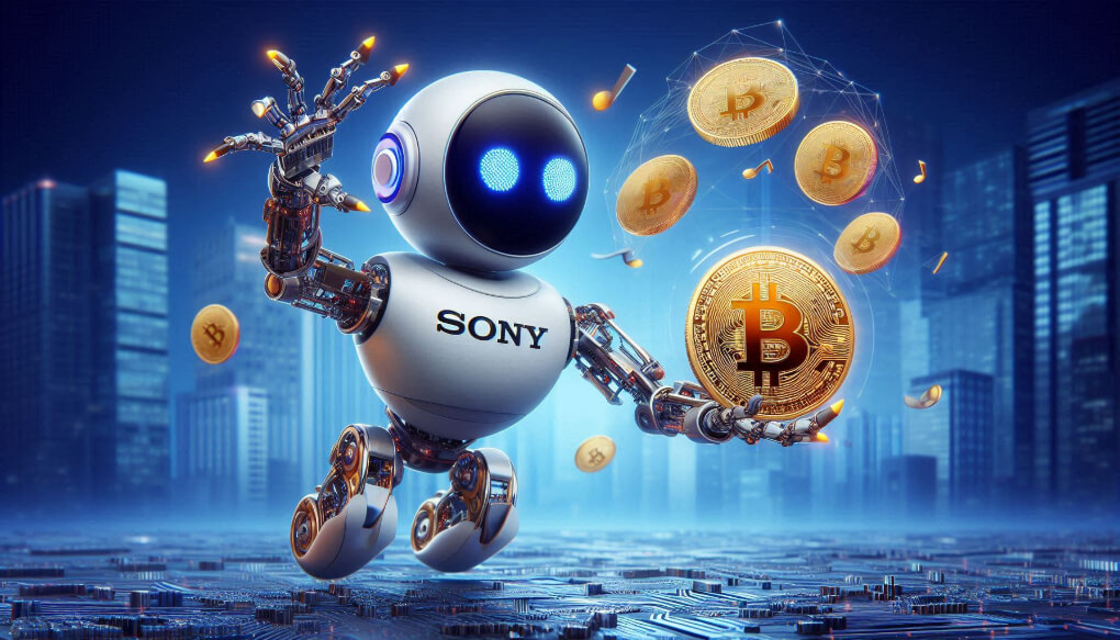 Sony lanciert Soneium-Blockchain, aber mit Einschränkungen für Memecoins