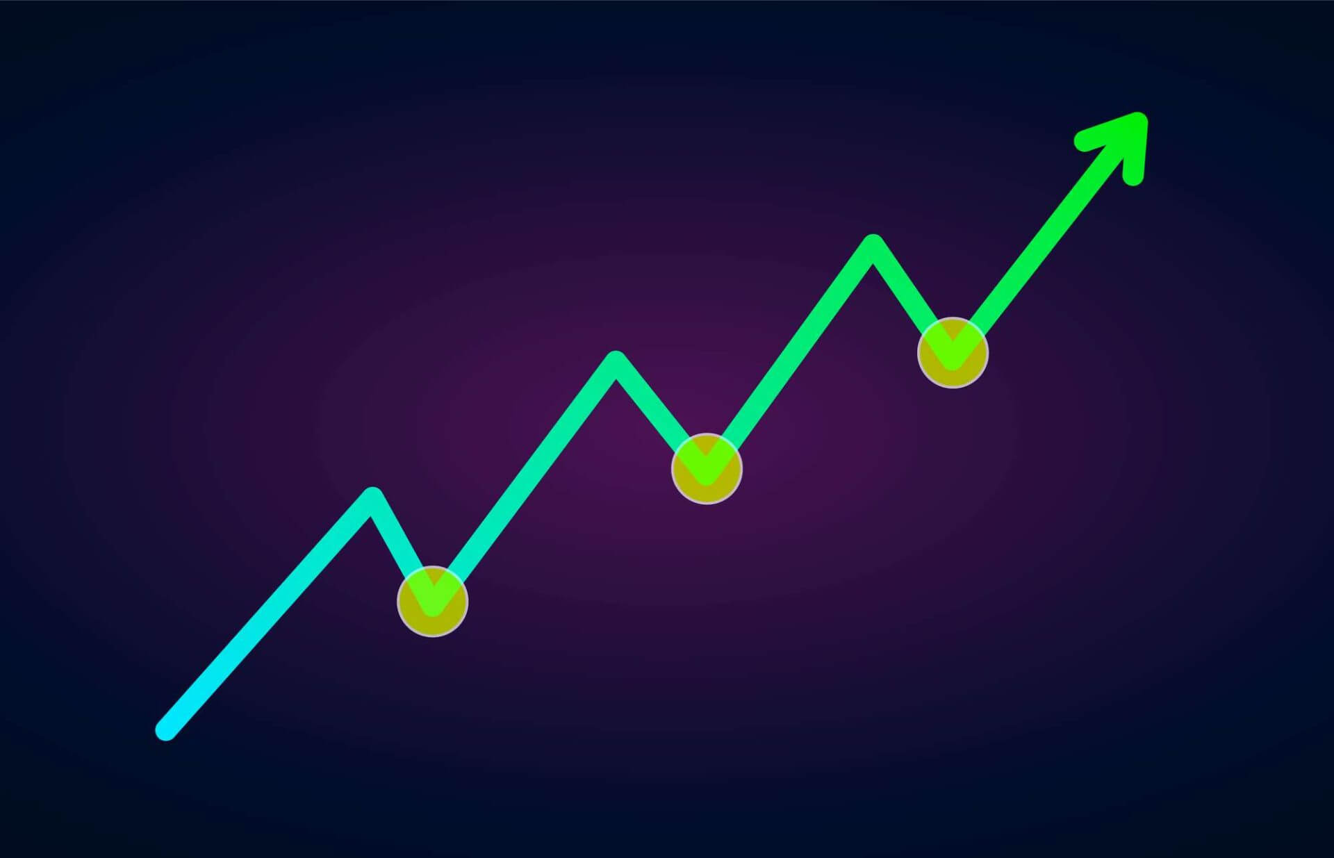 Binance listet CHEEMS und TST, Investor sperrt 9,12 Mio. $ in CHEEMS