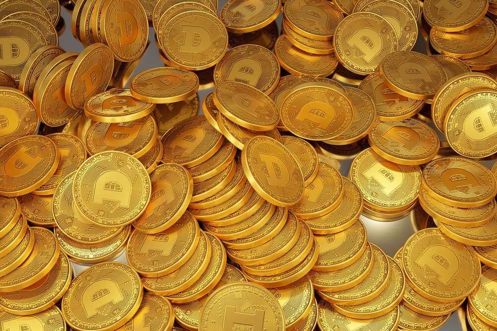 Bitcoin-Kurs konsolidiert, aber große Liquidationen könnten die Richtung bestimmen