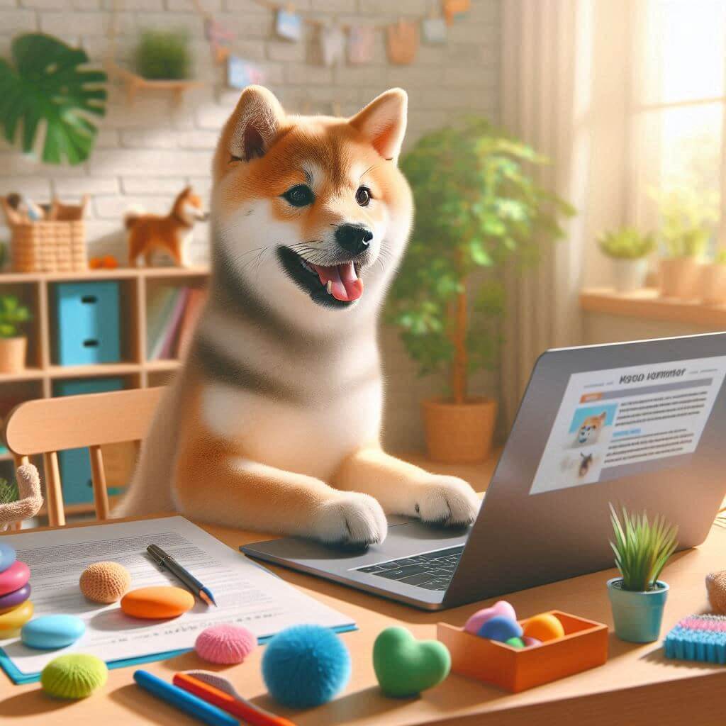 Kann die Burn-Rate von Shiba Inu eine bullishe Trendumkehr auslösen?