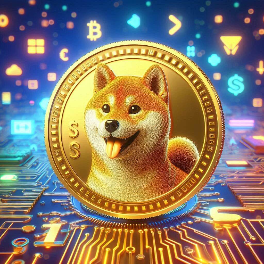 Kann das bullische Sentiment von Shiba Inu die 0,000012 $ verteidigen?