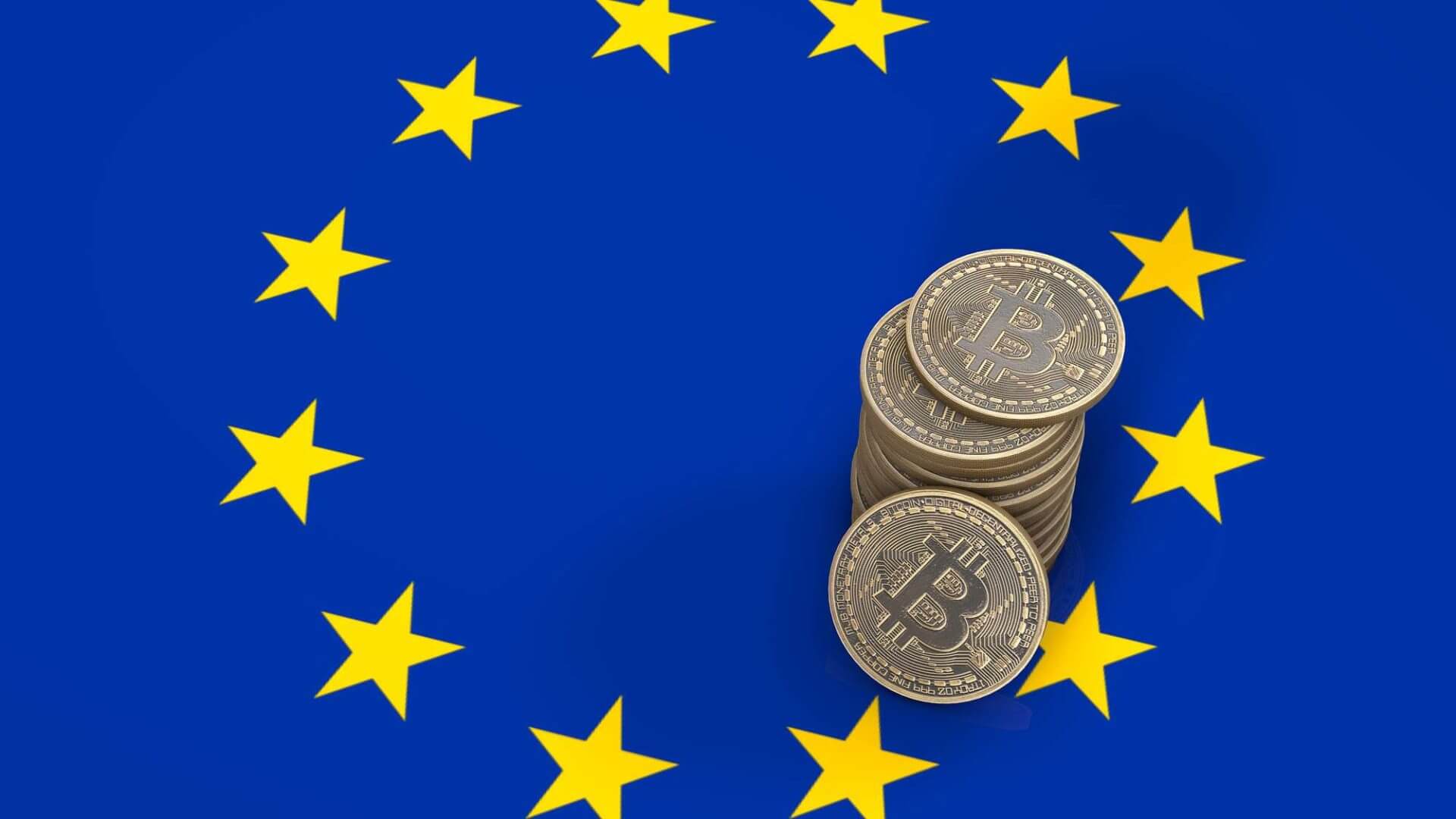 Nach Crypto.com ist nun auch OKX vollständig MiCA-zertifiziert für Europa