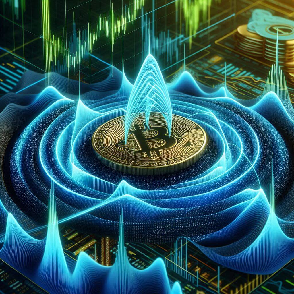 SEC erkennt Grayscale’s XRP-ETF-Antrag an