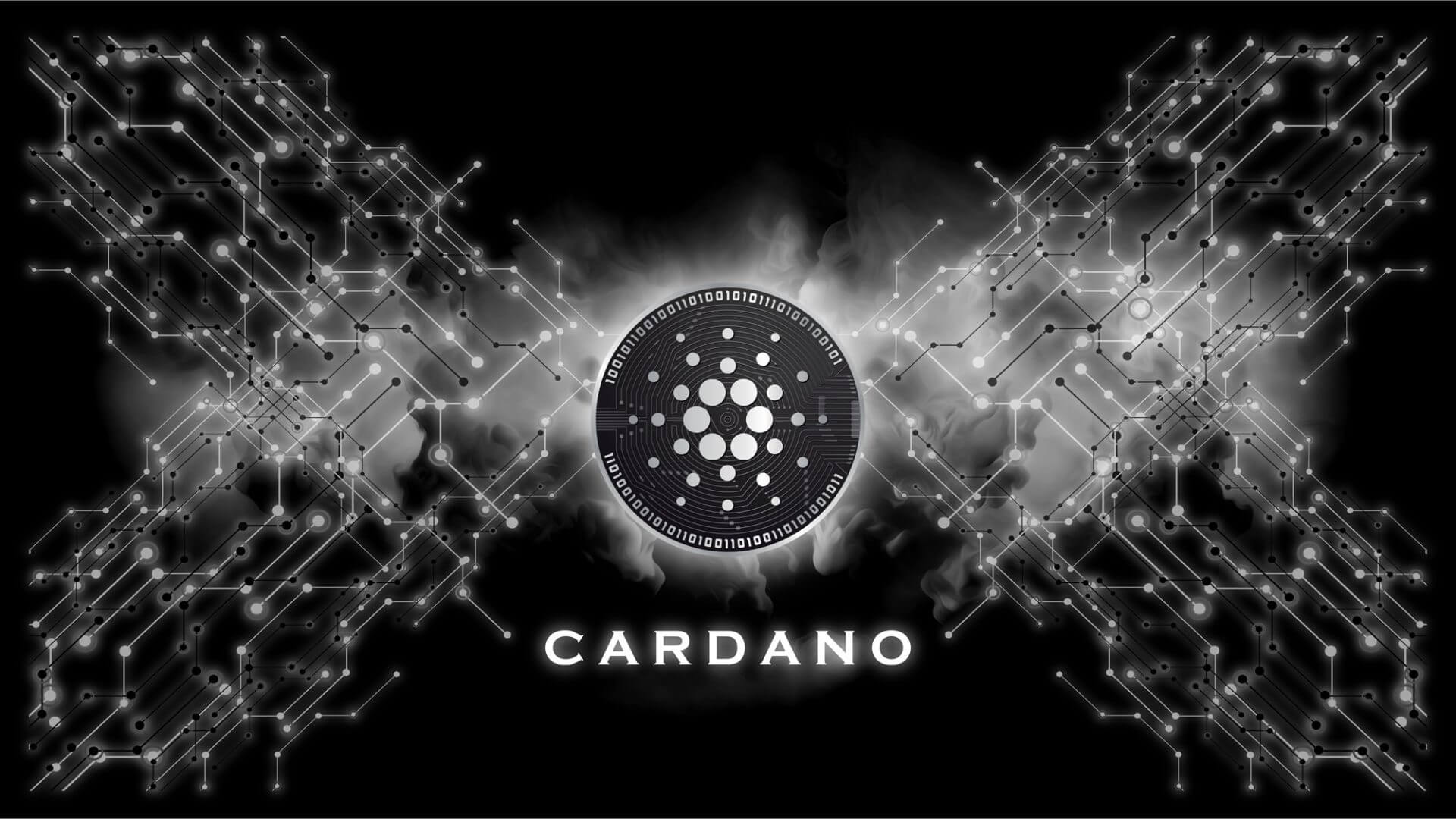 Cardano folgt möglicherweise demselben Muster wie 2020 und 2021