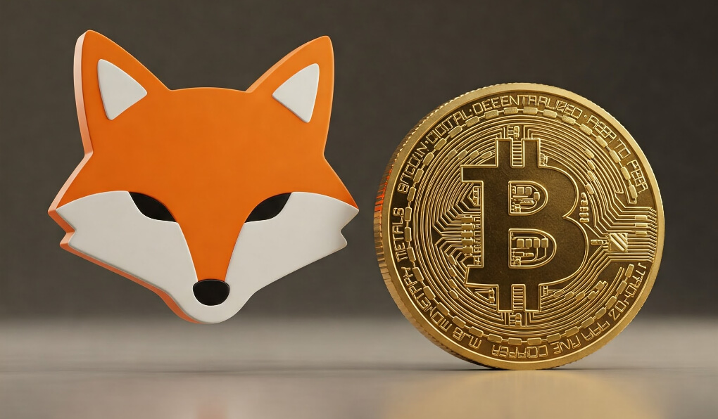 MetaMask Wallet wird Bitcoin und Solana unterstützen