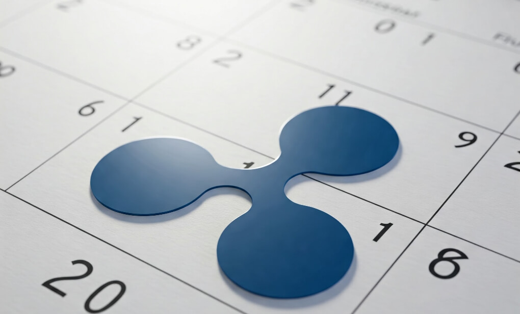 SEC entscheidet an diesem Datum über die Genehmigung des XRP-ETF-Antrags