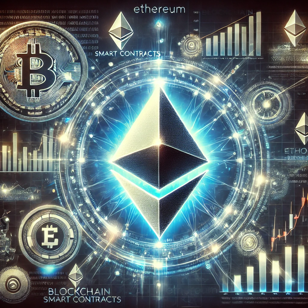 Ethereum fällt unter 2.000 $ – Kann ETH den vierten Verlustmonat in Folge vermeiden?