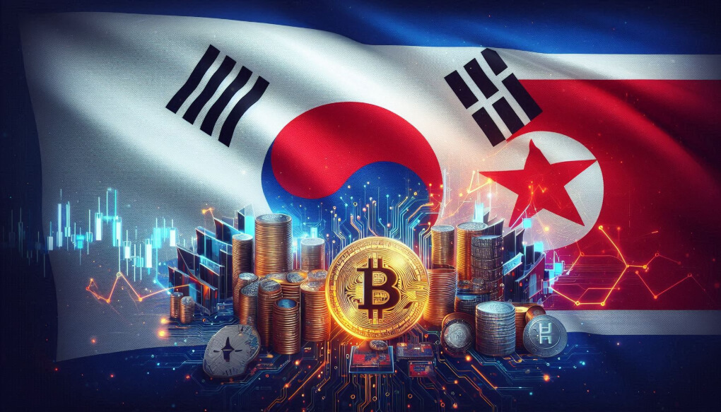 Südkorea geht gegen nicht registrierte Kryptowährungsbörsen vor, darunter BitMEX